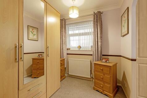 Dressing Room