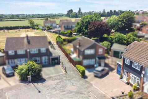 DJI_0087.jpg