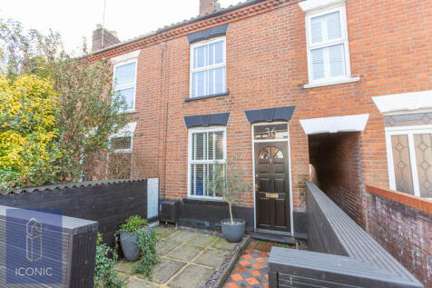 Sold Property Image