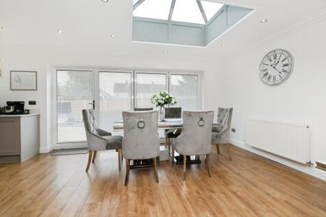 Dining/Area