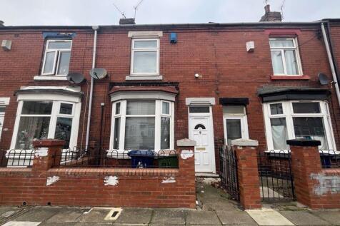 Sold Property Image