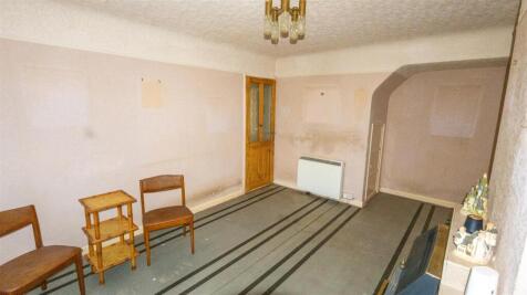 Martin Avenue-14.jpg