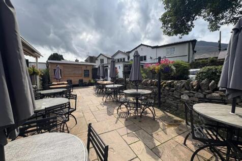 Outside Seating Area (1).JPEG