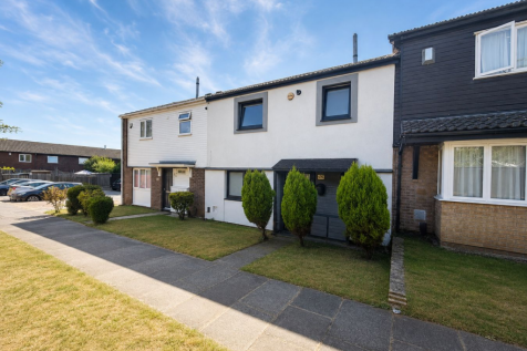 Sold Property Image