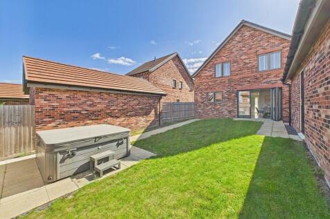 CAM03416G0-PR0101...