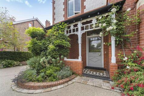 Property Image 39