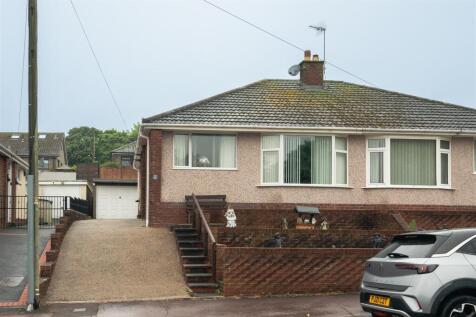 9 Glenridding Drive (1 of 18).jpg