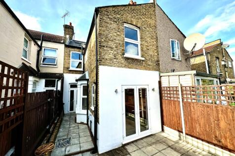 Property Image 28