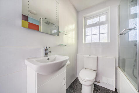 1357500-8-68d2d67...