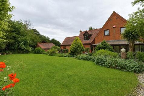 Property Image 27