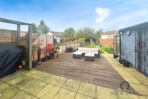 Picture No. 16