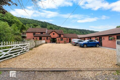Property Image 73