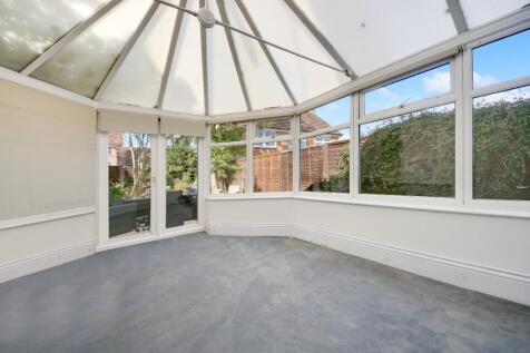 Conservatorydp (Portal Size).jpg