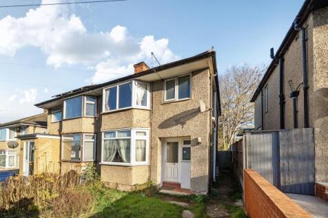 Sold Property Image