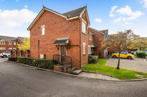 Property Image 11
