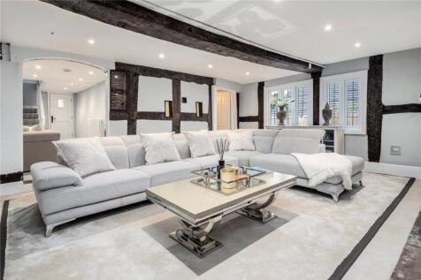 Drawing Room