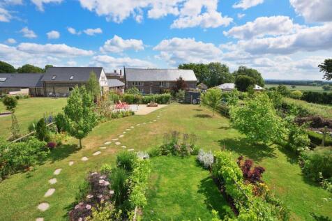 Property Image 31