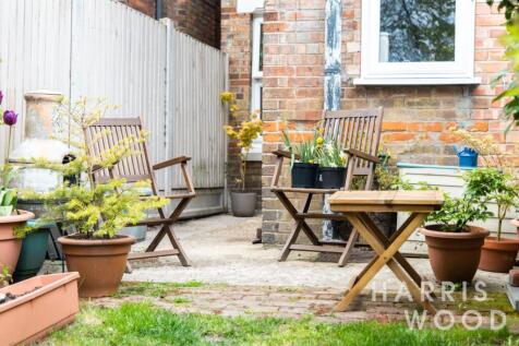 Property Image 21