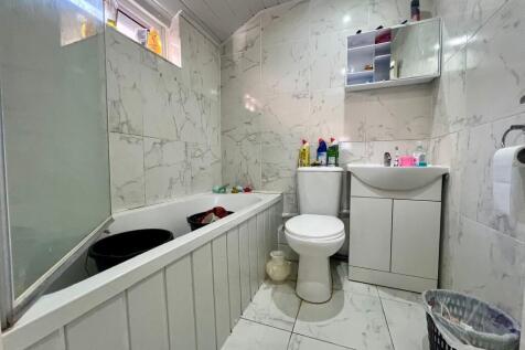 WhatsApp Image 2025-07-08 at 11.41.36 AM (3).jpeg