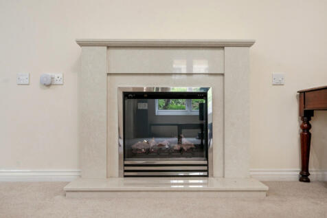 1389329-15-694293...