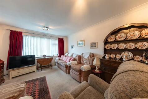 51 Kelsborrow Way-006.jpg