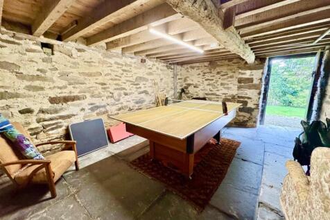 PHOTO-2025-03-26-15-37-27 (18).jpg