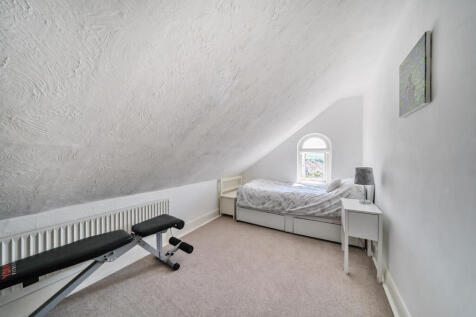 1291140-6-6824919...