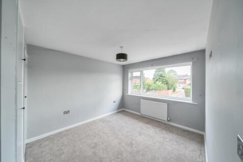 1340892-13-689e1f7d2ac82