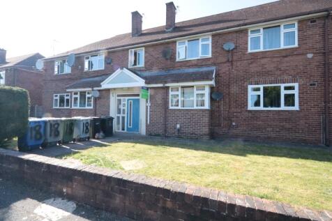 Ryan Baker Estate agents are proud to present this 2 bedroom 1st Floor, fully refurbished to a high standard in sought after neighbourhood of Firswood, Manchester. The property is close to Major cityw