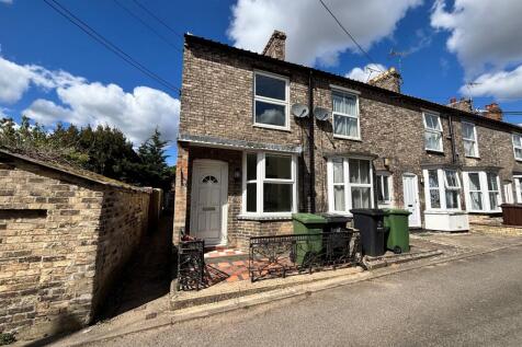 Sold Property Image