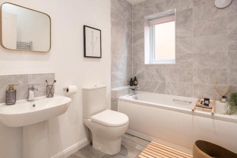 primary property image