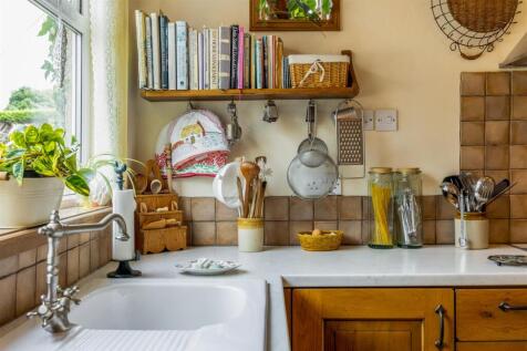 Bank House (New Leake)-64.jpg