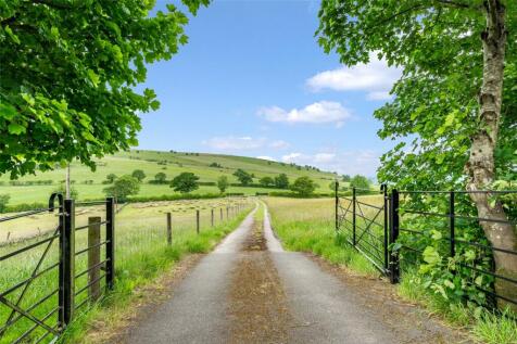 Private Drive