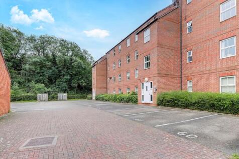 Property Image 8
