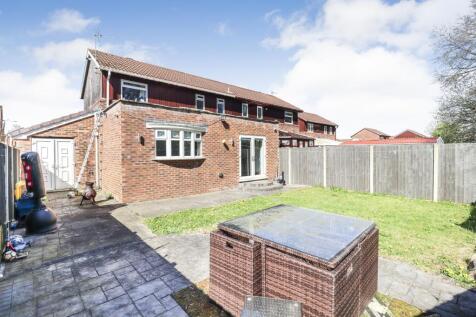 Property Image 29