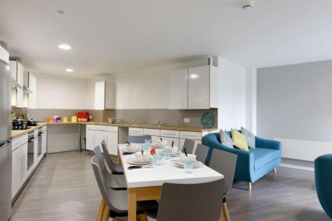 flat/apartment for rent in GLASGOW | STUDENT | SEPTEMBER