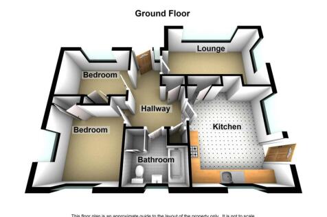 Heatherview Tongue.jpg