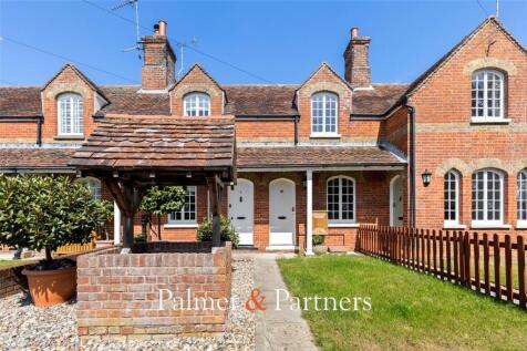 Sold Property Image
