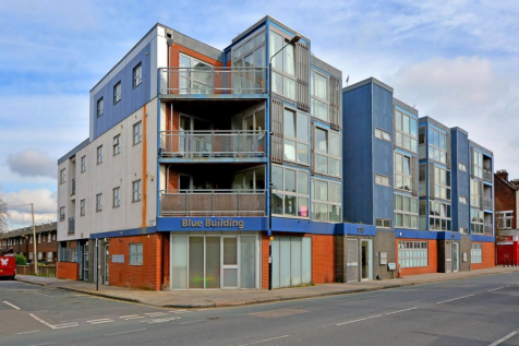 Property Image 10