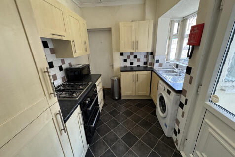 20250707_12425023...