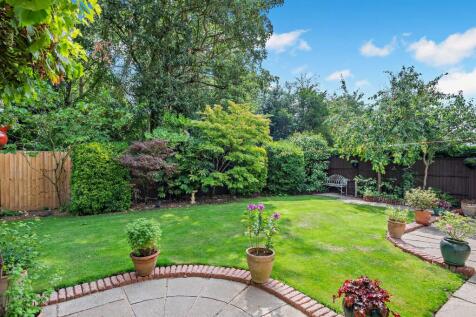 Property Image 16