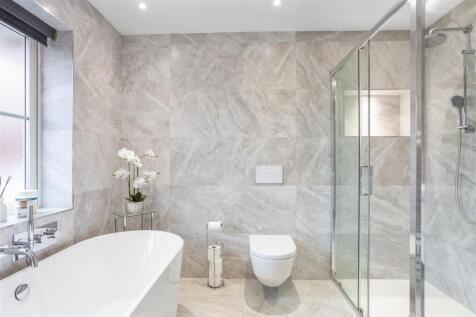 18 Baillie Park 316112 17.jpg