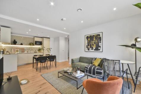 This exciting and NEW highly sought after development in Deptford is FULLY FURNISHED with Bo Concept furniture packages and is also PET FRIENDLY. UNCLE Deptford proudly offer further benefits for resi