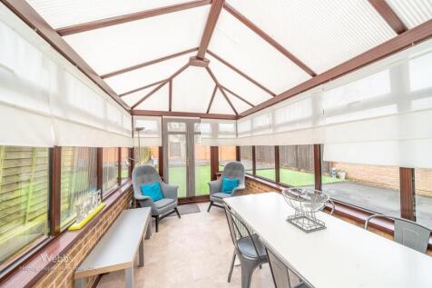 © Webbs Estate Agents © (6 of 141).jpg