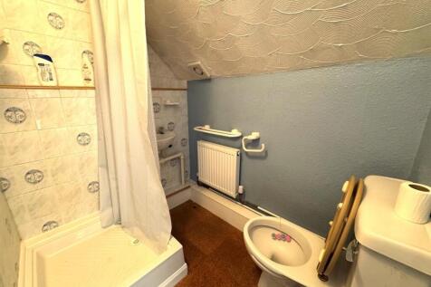 EN-SUITE.jpg