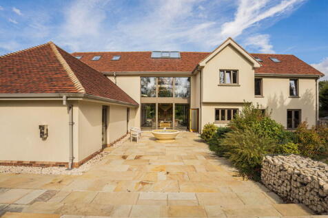 Property Image 50