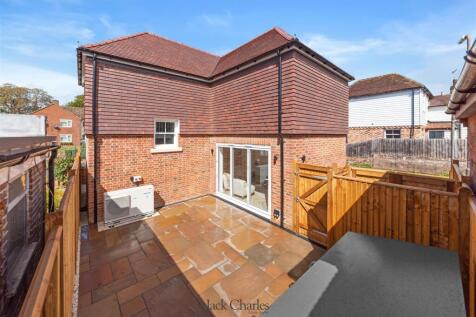 St Martins House-45.jpg