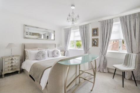 BUCKLAND ROAD (12).jpg