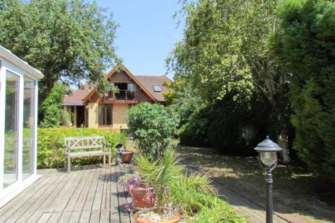 Property Image 26