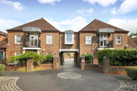 Sold Property Image